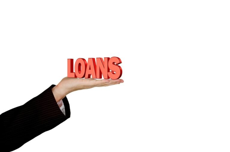 no denial installment loans direct lenders only